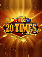 Jouez aux meilleurs jeux de Acerun sur 21bit Casino - 21Bit casino