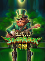 Play the Best Reelplay Games at 21bit Casino - 21Bit casino