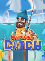 Spielen Sie die besten Boomerangstudios  Spiele bei 21bit Casino - 21Bit casino
