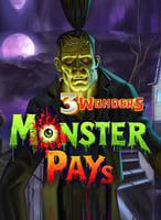 Spielen Sie die besten Boomerangstudios  Spiele bei 21bit Casino - 21Bit casino