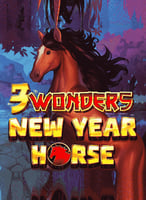 Spielen Sie die besten Boomerangstudios  Spiele bei 21bit Casino - 21Bit casino