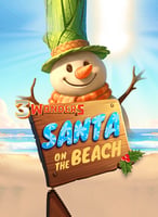 Play the Best Boomerangstudios Games at 21bit Casino - 21Bit casino