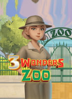 Spielen Sie die besten Boomerangstudios  Spiele bei 21bit Casino - 21Bit casino