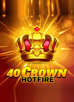 Jouez aux meilleurs jeux de Acerun sur 21bit Casino - 21Bit casino
