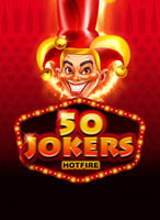 Jouez aux meilleurs jeux de Acerun sur 21bit Casino - 21Bit casino