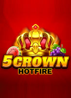 Jouez aux meilleurs jeux de Acerun sur 21bit Casino - 21Bit casino