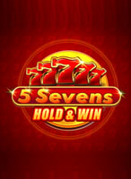 Jouez aux meilleurs jeux de Acerun sur 21bit Casino - 21Bit casino