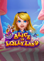Spielen Sie die besten Boomerangstudios  Spiele bei 21bit Casino - 21Bit casino