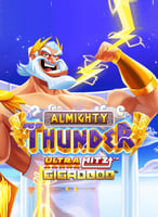 Play the Best Bangbanggames Games at 21bit Casino - 21Bit casino
