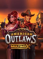 Play the Best Reelplay Games at 21bit Casino - 21Bit casino