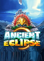 Play the Best Bangbanggames Games at 21bit Casino - 21Bit casino