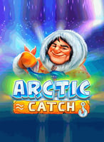 Play the Best Bangbanggames Games at 21bit Casino - 21Bit casino