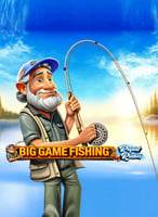 Play the Best Reflexgaming Games at 21bit Casino - 21Bit casino