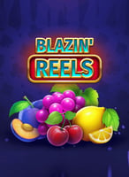 Spill de beste Spinon-spillene på 21bit Casino - 21Bit casino