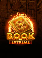 Jouez aux meilleurs jeux de Acerun sur 21bit Casino - 21Bit casino