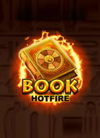 Jouez aux meilleurs jeux de Acerun sur 21bit Casino - 21Bit casino