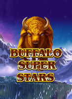 Spielen Sie die besten Boomerangstudios  Spiele bei 21bit Casino - 21Bit casino