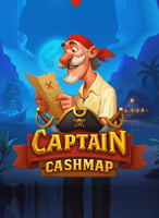 Spill de beste Spinon-spillene på 21bit Casino - 21Bit casino