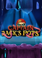 Spill de beste Spinon-spillene på 21bit Casino - 21Bit casino