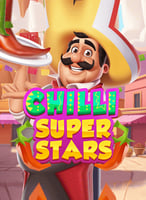 Spielen Sie die besten Boomerangstudios  Spiele bei 21bit Casino - 21Bit casino