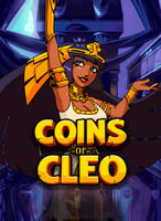 Spielen Sie die besten Bitpunch  Spiele bei 21bit Casino - 21Bit casino