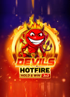 Jouez aux meilleurs jeux de Acerun sur 21bit Casino - 21Bit casino