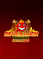 Jouez aux meilleurs jeux de Acerun sur 21bit Casino - 21Bit casino