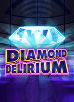 Play the Best Bangbanggames Games at 21bit Casino - 21Bit casino