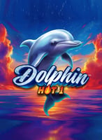Play the Best Reelplay Games at 21bit Casino - 21Bit casino
