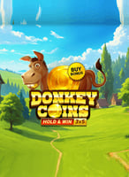 Jouez aux meilleurs jeux de Acerun sur 21bit Casino - 21Bit casino