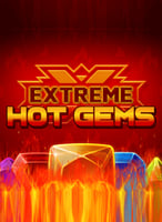 Jouez aux meilleurs jeux de Acerun sur 21bit Casino - 21Bit casino