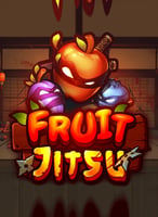 Spill de beste Spinon-spillene på 21bit Casino - 21Bit casino