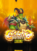 Spielen Sie die besten Boomerangstudios  Spiele bei 21bit Casino - 21Bit casino
