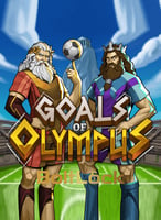 Play the Best Yggdrasil Games at 21bit Casino - 21Bit casino