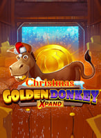 Jouez aux meilleurs jeux de Acerun sur 21bit Casino - 21Bit casino