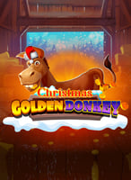Jouez aux meilleurs jeux de Acerun sur 21bit Casino - 21Bit casino