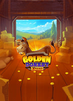 Jouez aux meilleurs jeux de Acerun sur 21bit Casino - 21Bit casino