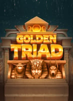 Spielen Sie die besten Bitpunch  Spiele bei 21bit Casino - 21Bit casino