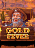 Jouez aux meilleurs jeux de Acerun sur 21bit Casino - 21Bit casino