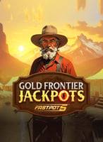 Play the Best Yggdrasil Games at 21bit Casino - 21Bit casino