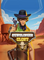 Spielen Sie die besten Boomerangstudios  Spiele bei 21bit Casino - 21Bit casino