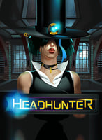 Spielen Sie die besten Bitpunch  Spiele bei 21bit Casino - 21Bit casino