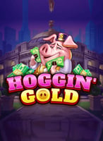 Spill de beste Spinon-spillene på 21bit Casino - 21Bit casino