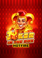 Jouez aux meilleurs jeux de Acerun sur 21bit Casino - 21Bit casino
