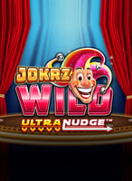 Play the Best Bangbanggames Games at 21bit Casino - 21Bit casino