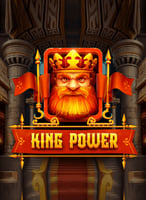 Spielen Sie die besten Bitpunch  Spiele bei 21bit Casino - 21Bit casino