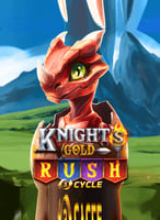 Play the Best Boomerangstudios Games at 21bit Casino - 21Bit casino