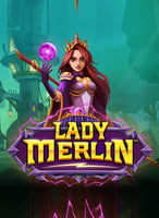 Spielen Sie die besten Boomerangstudios  Spiele bei 21bit Casino - 21Bit casino