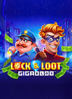 Spill de beste Spinon-spillene på 21bit Casino - 21Bit casino
