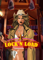 Spielen Sie die besten Bitpunch  Spiele bei 21bit Casino - 21Bit casino